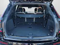 Volvo EX90 Twin Performance Ultra AWD