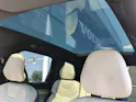 Volvo EX90 Twin Performance Ultra AWD