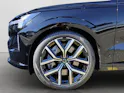 Volvo EX90 Twin Performance Ultra AWD