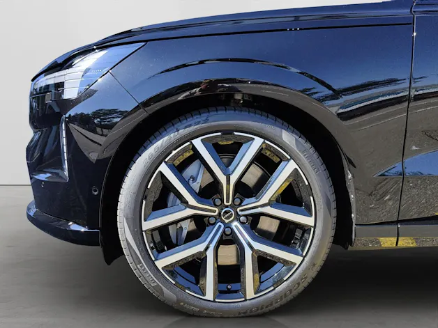 Volvo EX90 Twin Performance Ultra AWD