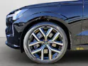Volvo EX90 Twin Performance Ultra AWD