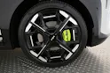 Kia EV3 81 kWh GT 4x4