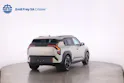 Kia EV3 81 kWh GT 4x4