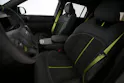 Kia EV3 81 kWh GT 4x4