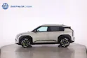 Kia EV3 81 kWh GT 4x4