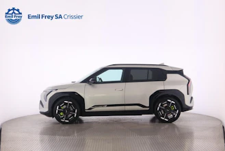 https://vehicle.imgix.net/4360867/768ee11a-d8a2-4ffd-bf5b-465e2db34027.jpg