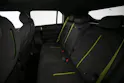 Kia EV3 81 kWh GT 4x4