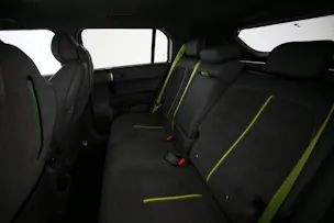 Kia EV3 81 kWh GT 4x4