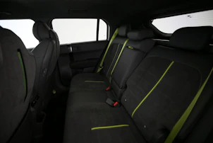 Fahrzeugbild KIA EV3 81 kWh GT 4x4