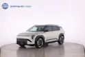 Kia EV3 81 kWh GT 4x4