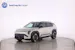 Kia EV3 81 kWh GT 4x4