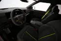Kia EV3 81 kWh GT 4x4