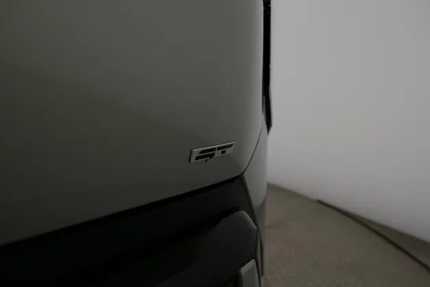 Kia EV3 81 kWh GT 4x4