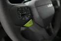 Kia EV3 81 kWh GT 4x4