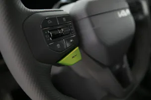 Kia EV3 81 kWh GT 4x4
