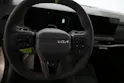 Kia EV3 81 kWh GT 4x4