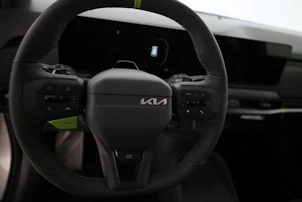 Fahrzeugbild KIA EV3 81 kWh GT 4x4