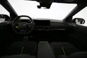 Kia EV3 81 kWh GT 4x4