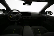Fahrzeugbild 5 Fahrzeugbild 5