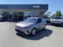 Opel Corsa 1.2 T Edition