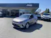 Opel Corsa 1.2 T Edition