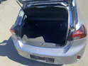 Opel Corsa 1.2 T Edition