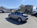 Opel Corsa 1.2 T Edition