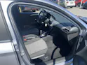 Opel Corsa 1.2 T Edition