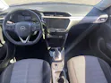 Opel Corsa 1.2 T Edition