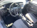 Opel Corsa 1.2 T Edition