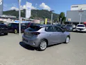 Opel Corsa 1.2 T Edition