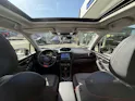 Subaru Forester Station 2.0i e-Boxer Sport
