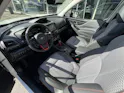 Subaru Forester Station 2.0i e-Boxer Sport