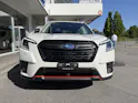 Subaru Forester Station 2.0i e-Boxer Sport