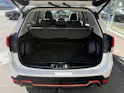 Subaru Forester Station 2.0i e-Boxer Sport