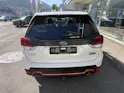 Subaru Forester Station 2.0i e-Boxer Sport