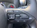 Toyota Yaris 1.5 VVT-i HSD Comfort