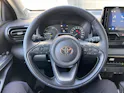 Toyota Yaris 1.5 VVT-i HSD Comfort