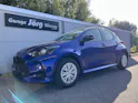 Toyota Yaris 1.5 VVT-i HSD Comfort
