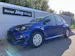 Toyota Yaris 1.5 VVT-i HSD Comfort