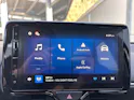 Toyota Yaris 1.5 VVT-i HSD Comfort