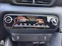 Toyota Yaris 1.5 VVT-i HSD Comfort