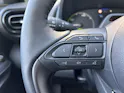 Toyota Yaris 1.5 VVT-i HSD Comfort