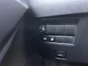 Toyota Yaris 1.5 VVT-i HSD Comfort