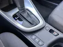 Toyota Yaris 1.5 VVT-i HSD Comfort