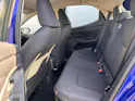 Toyota Yaris 1.5 VVT-i HSD Comfort