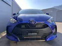 Toyota Yaris 1.5 VVT-i HSD Comfort