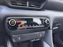Toyota Yaris 1.5 VVT-i HSD Comfort