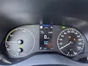 Toyota Yaris 1.5 VVT-i HSD Comfort