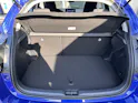 Toyota Yaris 1.5 VVT-i HSD Comfort